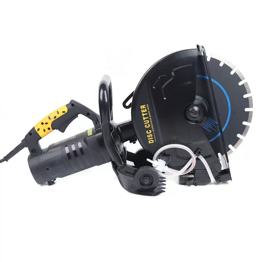 2800W Mauernutfräse 72mm Schlitzfräse 4800rpm Elektrische Wand Chaser Maschine 90 Grad Schlitzen Wandnut 2800W Mauernutfräse 72mm Schlitzfräse 4800rpm Elektrische Wand Chaser Maschine 90 Grad Schlitzen Wandnut