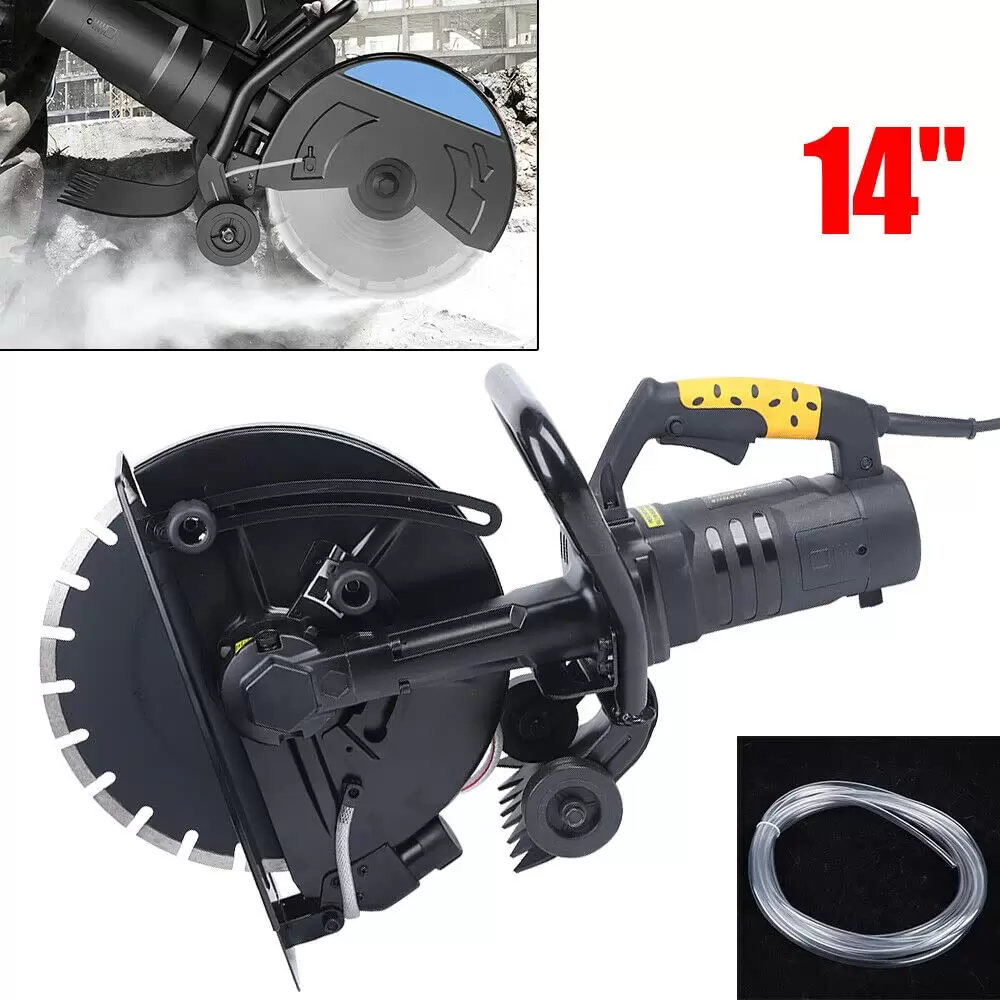 2800W Mauernutfräse 72mm Schlitzfräse 4800rpm Elektrische Wand Chaser Maschine 90 Grad Schlitzen Wandnut 2800W Mauernutfräse 72mm Schlitzfräse 4800rpm Elektrische Wand Chaser Maschine 90 Grad Schlitzen Wandnut