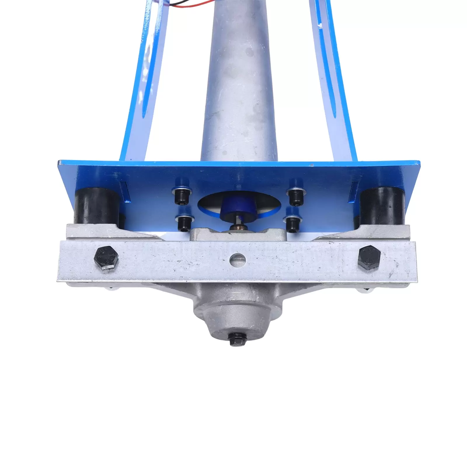 4-Takt 35.8CC Verstellbarer Zement Vibrator Estrich Nassbeton Vibrationsmaschine Viertaktmotor 4-Takt 35.8CC Verstellbarer Zement Vibrator Estrich Nassbeton Vibrationsmaschine Viertaktmotor