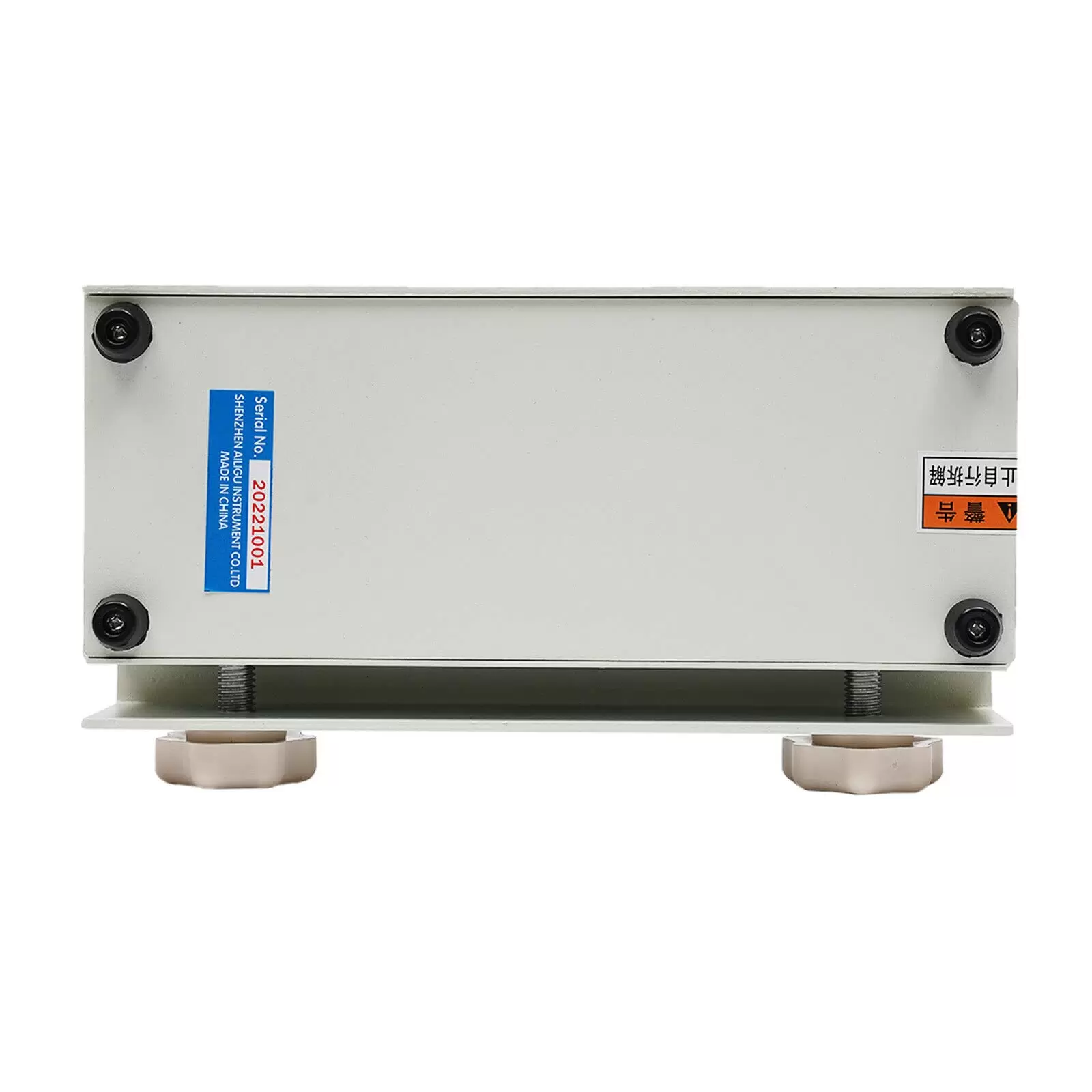 Elektrisch Sicherungsschraube Drehmoment Prüfgerät, Mit Ladegerät, Energiesparendes, Für Elektrisch, Lebensmittelverarbeitung, Automobilindustrie, Verpackung Elektrisch Sicherungsschraube Drehmoment Prüfgerät, Mit Ladegerät, Energiesparendes, Für Elektrisch, Lebensmittelverarbeitung, Automobilindustrie, Verpackung