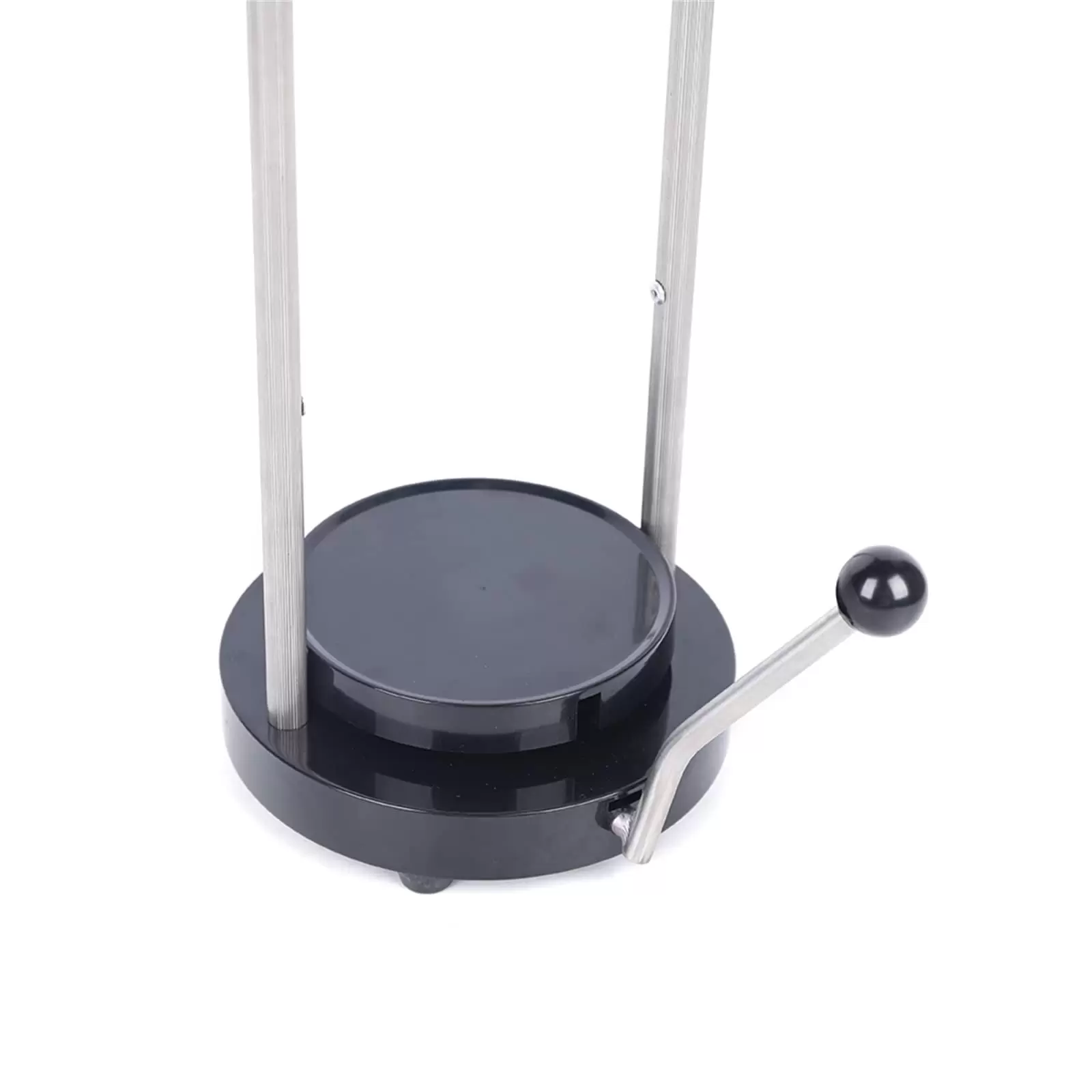 CO2 Tester für Getränke und Bier Kohlendioxid Detektor für 50-330 mm Flasche Bier CO2 Tester für Getränke und Bier Kohlendioxid Detektor für 50-330 mm Flasche Bier