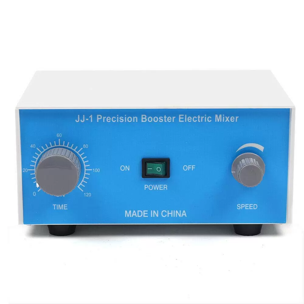 200W 220V Elektrorührer Trommelrührer 3000 U/min Elektrischer Rührer Mixer Laborrührer Overhead 200W 220V Elektrorührer Trommelrührer 3000 U/min Elektrischer Rührer Mixer Laborrührer Overhead