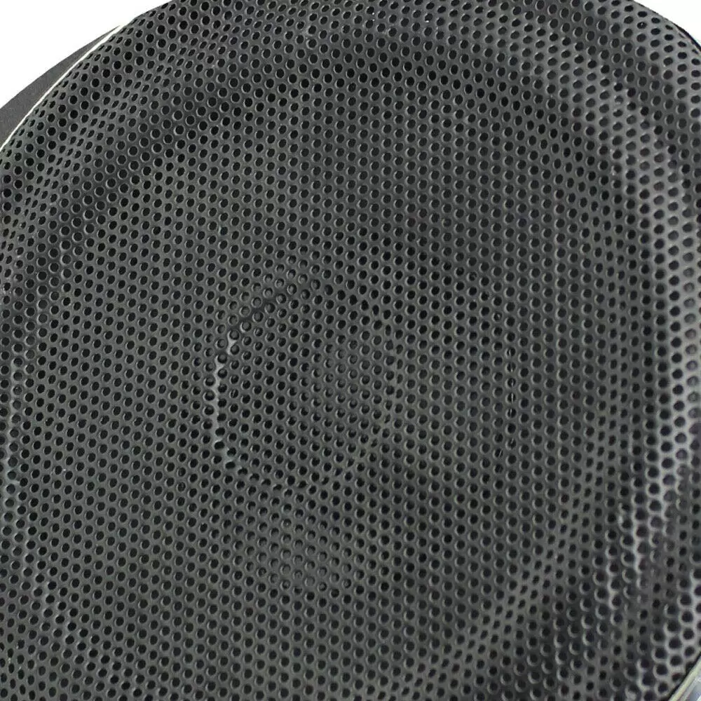8 Zoll 600W Auto Untersitz Subwoofer Lautsprecher 8 Zoll 600W Auto Untersitz Subwoofer Lautsprecher