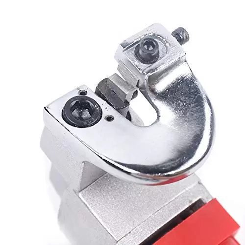 500W Elektrische Blechschere Metall Schere Blechschere Werkzeuge 2.5mm 500W Elektrische Blechschere Metall Schere Blechschere Werkzeuge 2.5mm