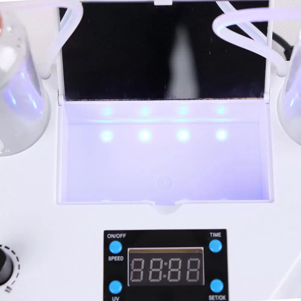 Profi Kleine Blasen Wasser Dermabrasion Maschine Beauty Spa Vakuum Sauerstoff Wasserspray Gesichtsmaschine Mitesser Saugen