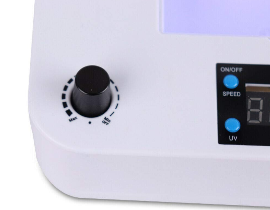Profi Kleine Blasen Wasser Dermabrasion Maschine Beauty Spa Vakuum Sauerstoff Wasserspray Gesichtsmaschine Mitesser Saugen