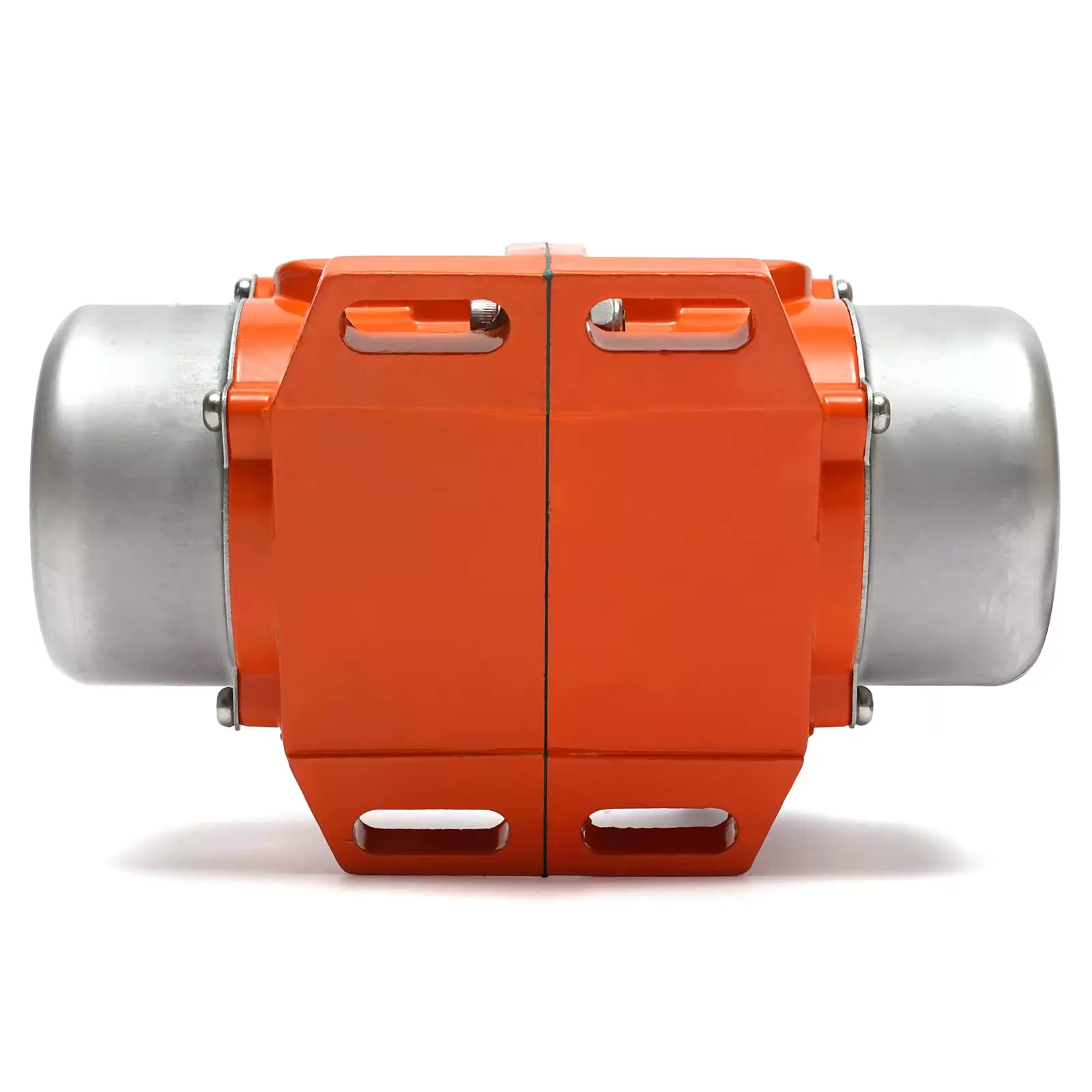 220V/100W Asynchronous Vibrator Motor 1-Phase Vibrationsmotor 3000RPM Rüttelmotor 220V/100W Asynchronous Vibrator Motor 1-Phase Vibrationsmotor 3000RPM Rüttelmotor
