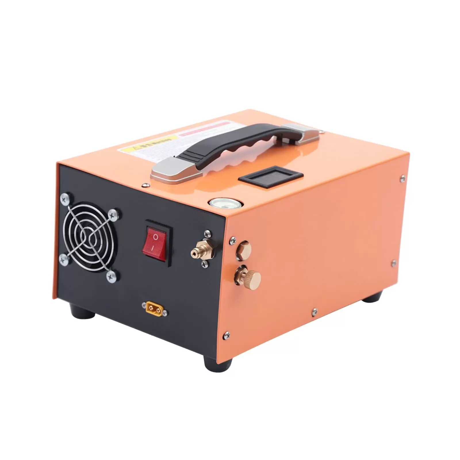 DC 12v 300bar Hochdruck Kompressor Scuba Luftpumpe 220v Luft Kompressor Hochdruck Pumpe Set