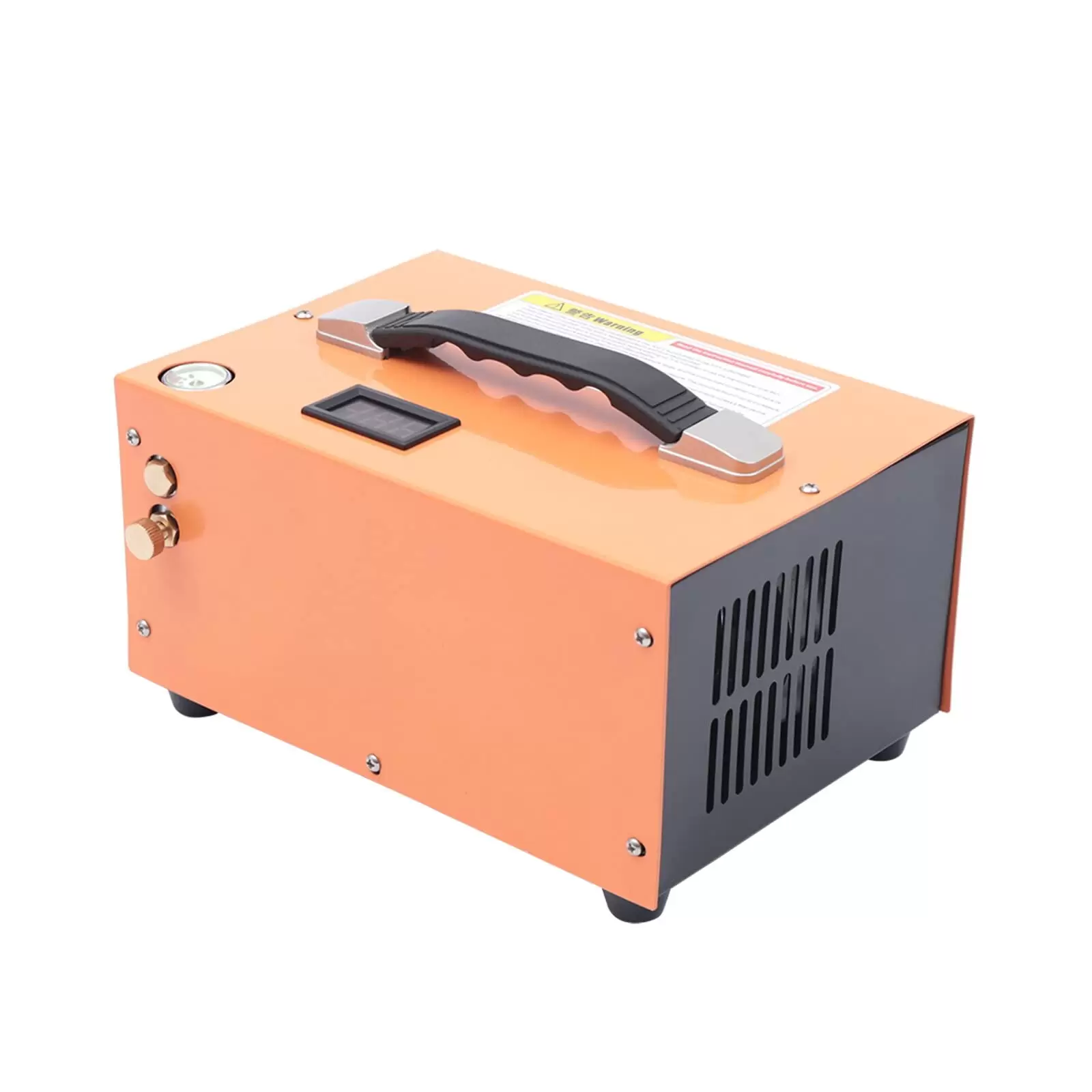DC 12v 300bar Hochdruck Kompressor Scuba Luftpumpe 220v Luft Kompressor Hochdruck Pumpe Set