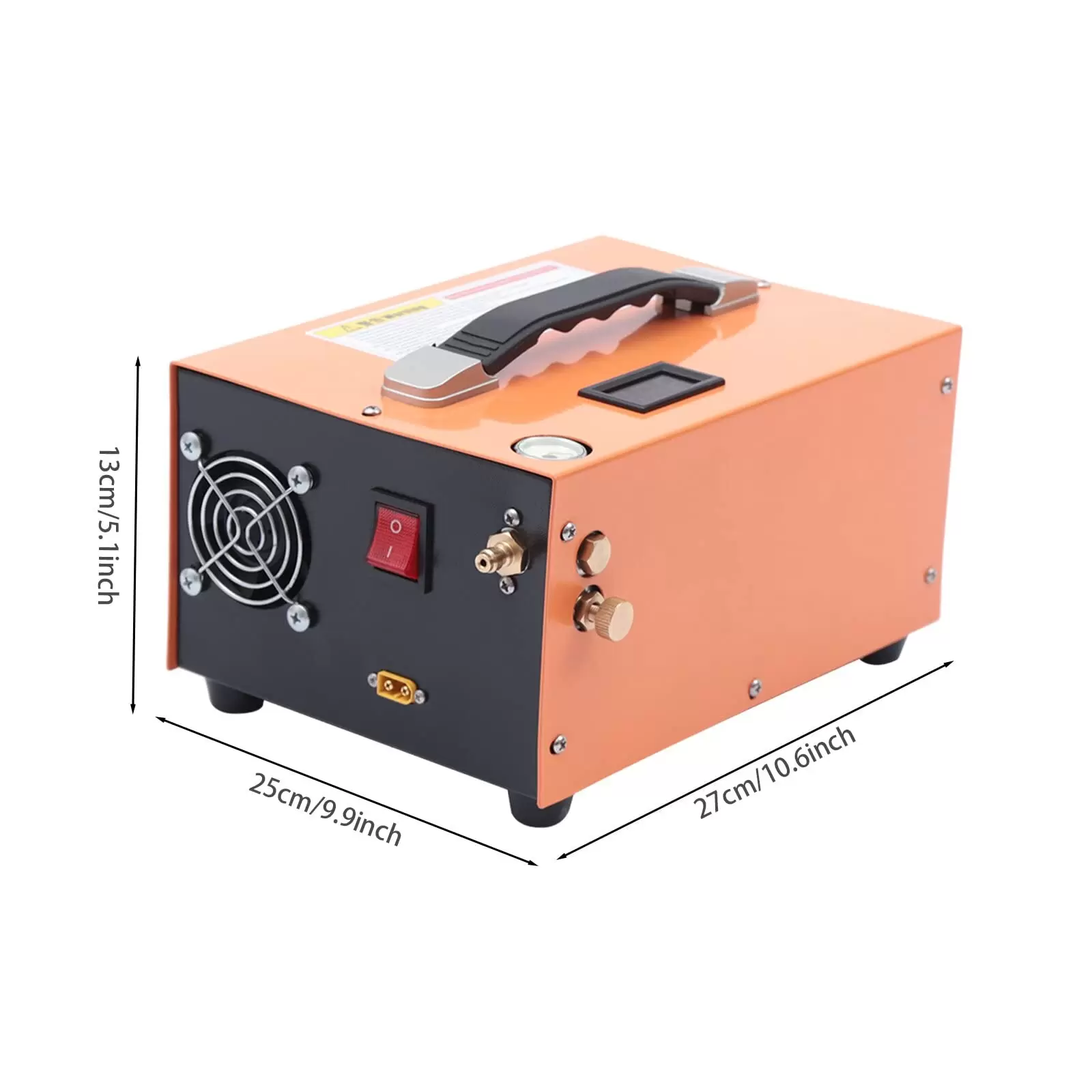 DC 12v 300bar Hochdruck Kompressor Scuba Luftpumpe 220v Luft Kompressor Hochdruck Pumpe Set