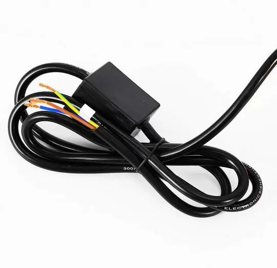 40/50/100W 1-phase Asynchronous Vibrationmotor Vibrator Motor Feuchtigkeitsfeste 40/50/100W 1-phase Asynchronous Vibrationmotor Vibrator Motor Feuchtigkeitsfeste