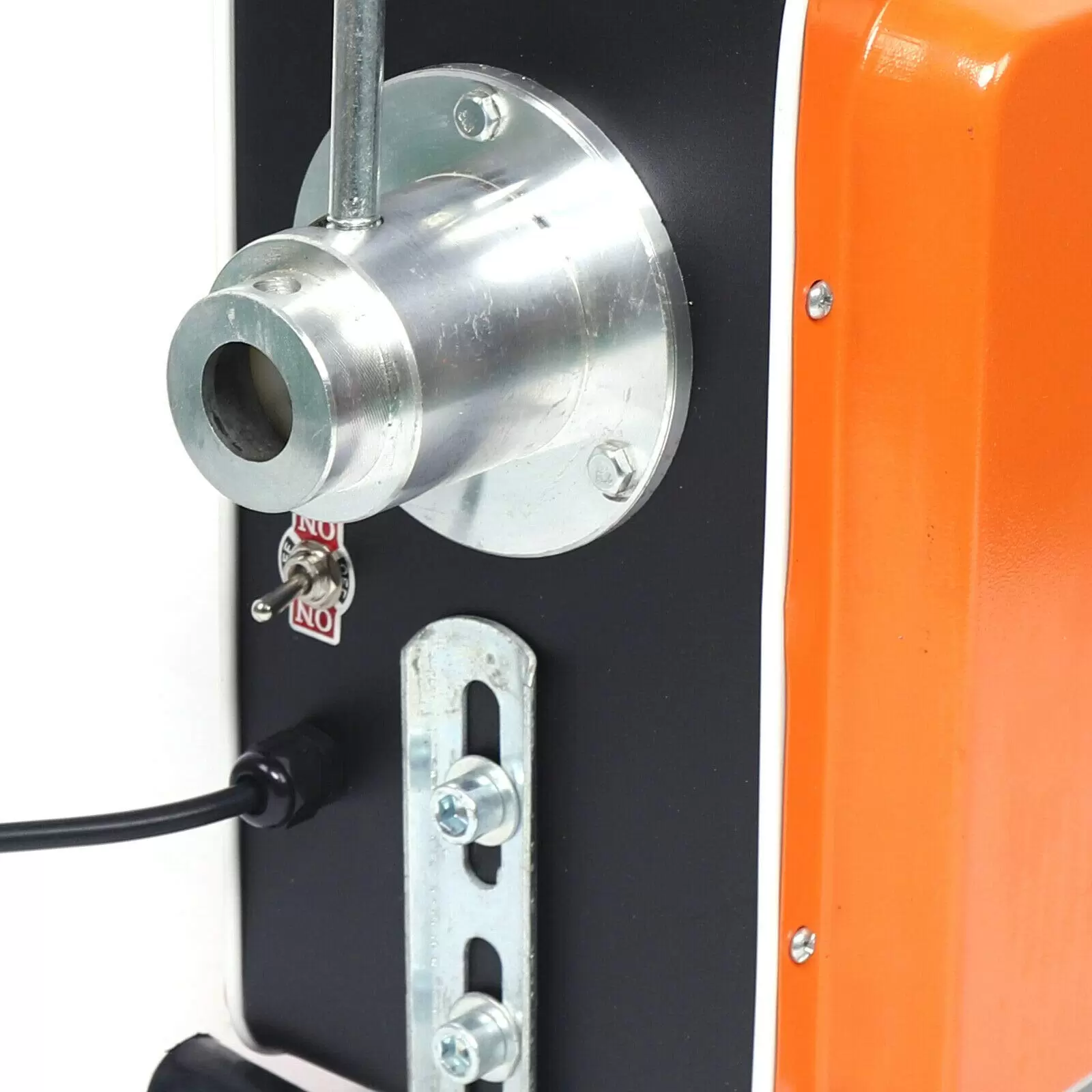 750W Rohrreinigungs Maschine Baggerfeder Rohrreinigungsmaschine Abflussreiniger für Rohrdurchmesser 20-150 mm 750W Rohrreinigungs Maschine Baggerfeder Rohrreinigungsmaschine Abflussreiniger für Rohrdurchmesser 20-150 mm
