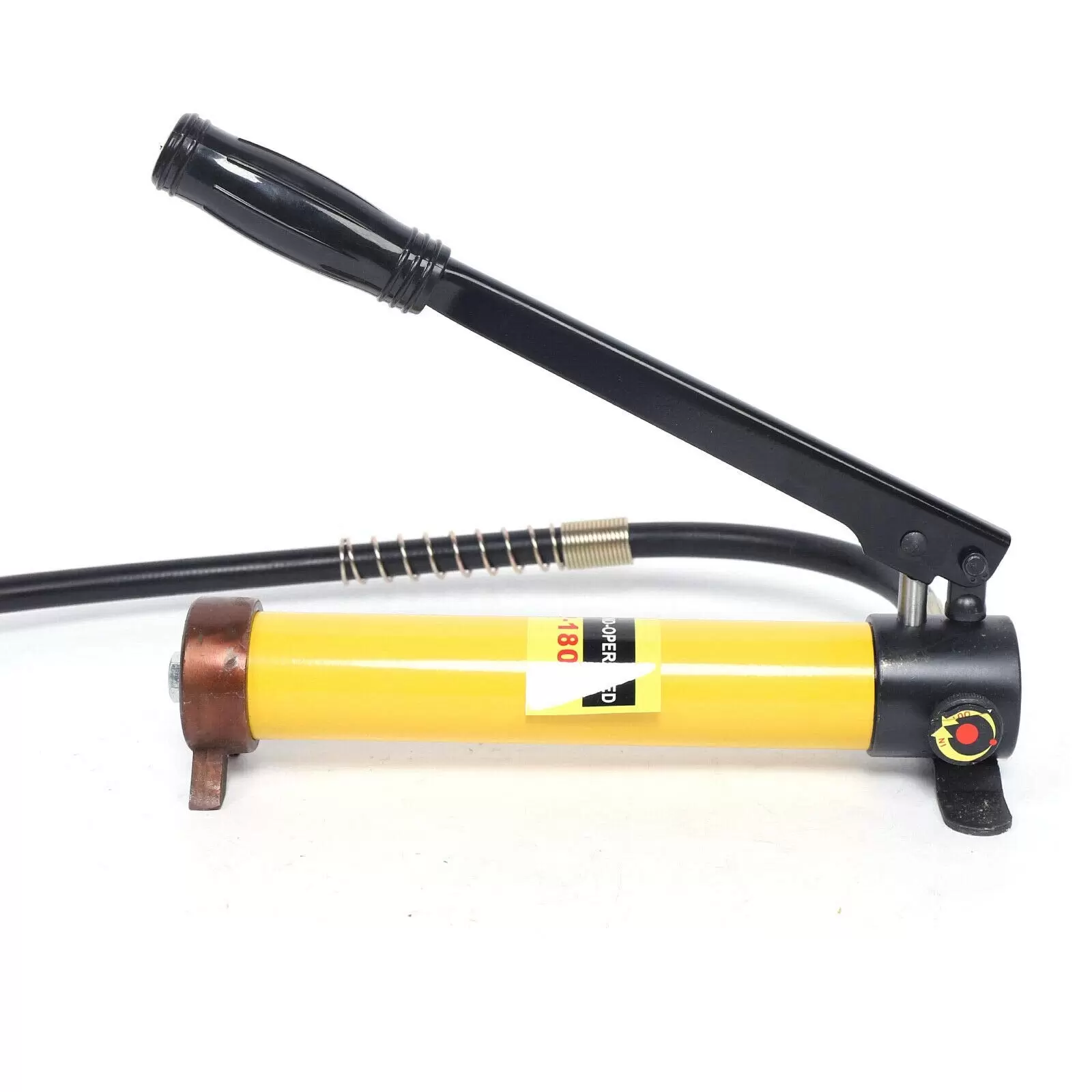 15T Hydraulische Handpumpe Hydraulische Presszange Crimpzange Rohrpresszange Manuelle Kupferrohr 15T Hydraulische Handpumpe Hydraulische Presszange Crimpzange Rohrpresszange Manuelle Kupferrohr