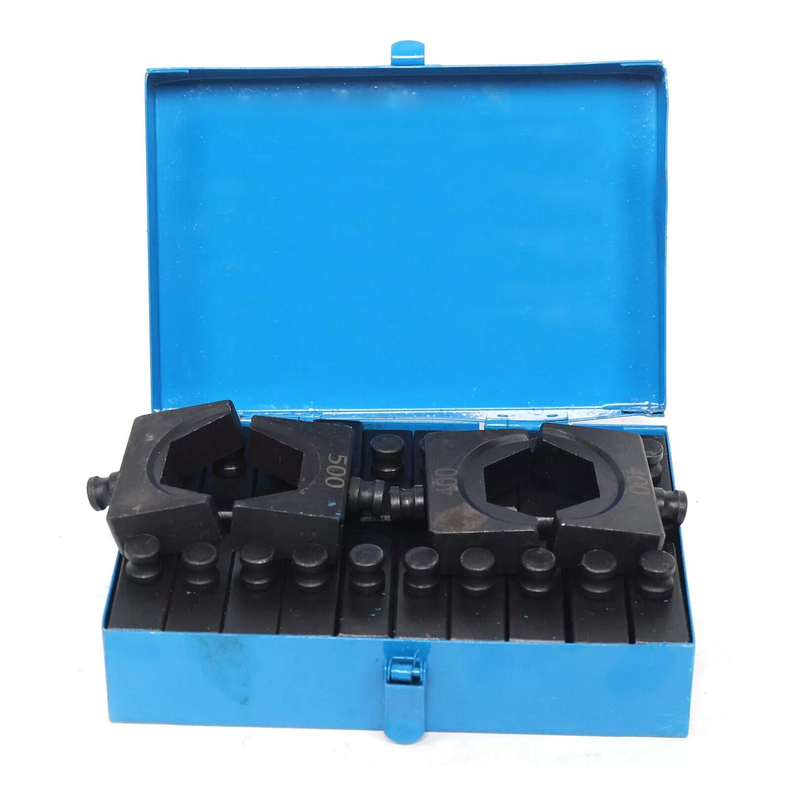 15T Hydraulische Handpumpe Hydraulische Presszange Crimpzange Rohrpresszange Manuelle Kupferrohr 15T Hydraulische Handpumpe Hydraulische Presszange Crimpzange Rohrpresszange Manuelle Kupferrohr