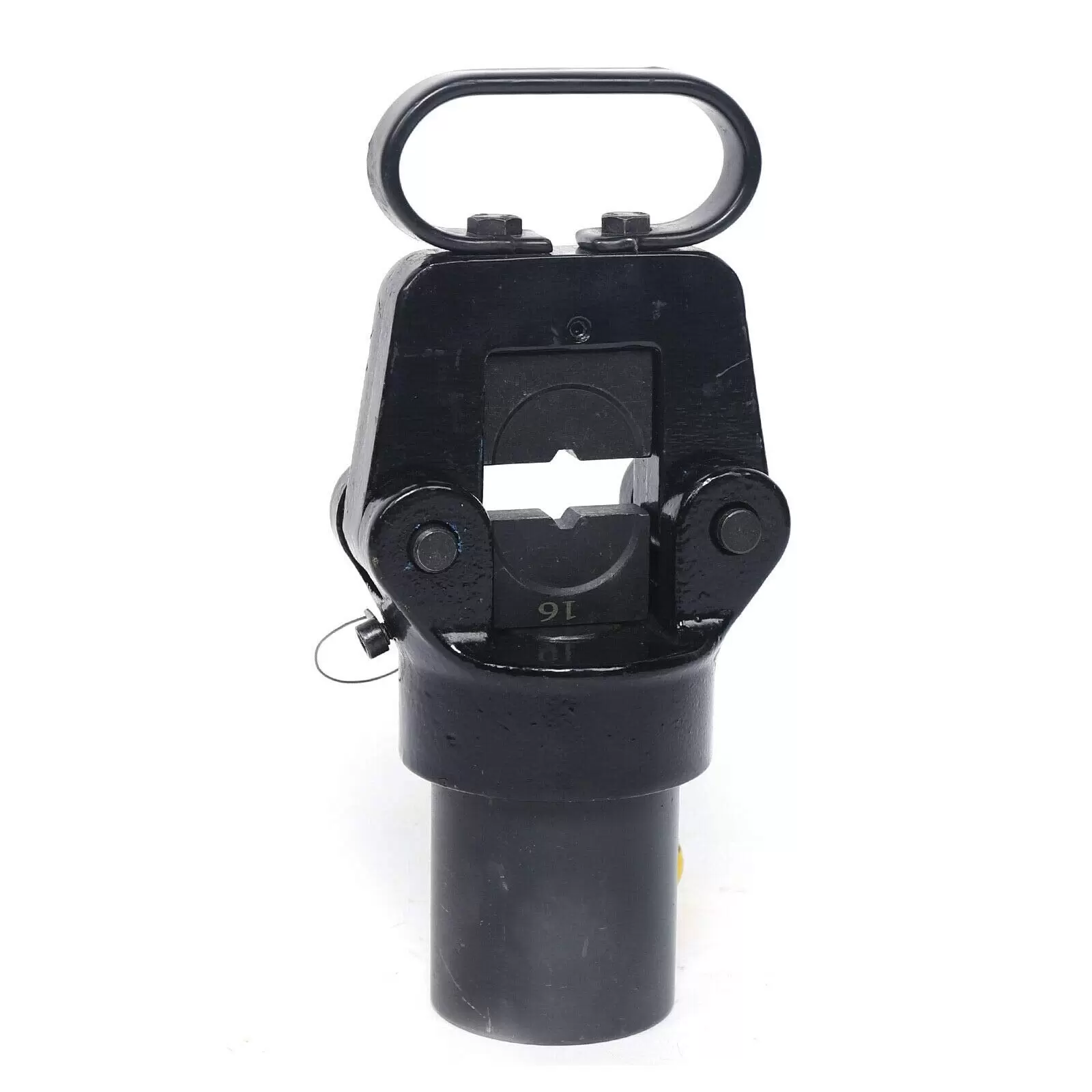 15T Hydraulische Handpumpe Hydraulische Presszange Crimpzange Rohrpresszange Manuelle Kupferrohr 15T Hydraulische Handpumpe Hydraulische Presszange Crimpzange Rohrpresszange Manuelle Kupferrohr