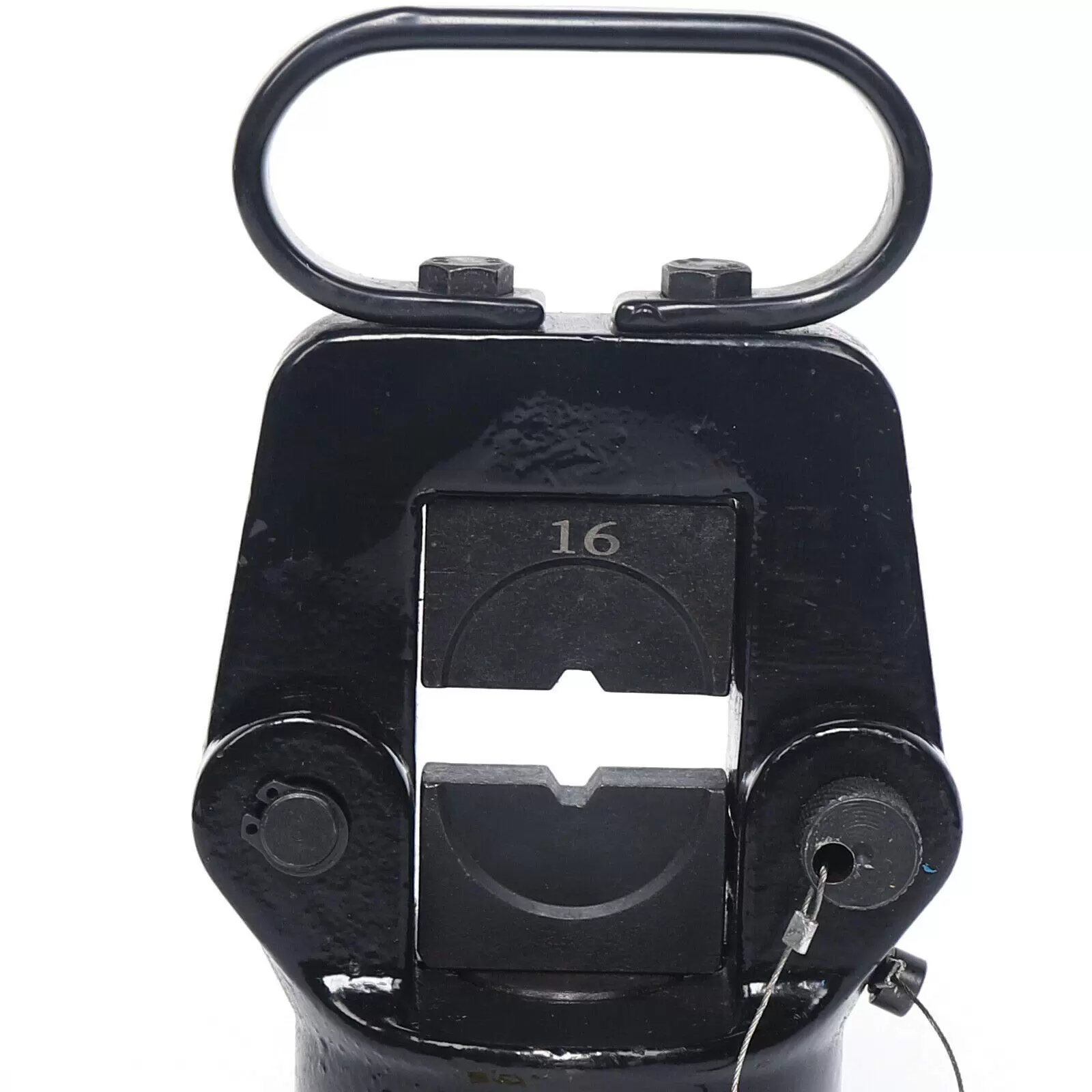 15T Hydraulische Handpumpe Hydraulische Presszange Crimpzange Rohrpresszange Manuelle Kupferrohr 15T Hydraulische Handpumpe Hydraulische Presszange Crimpzange Rohrpresszange Manuelle Kupferrohr
