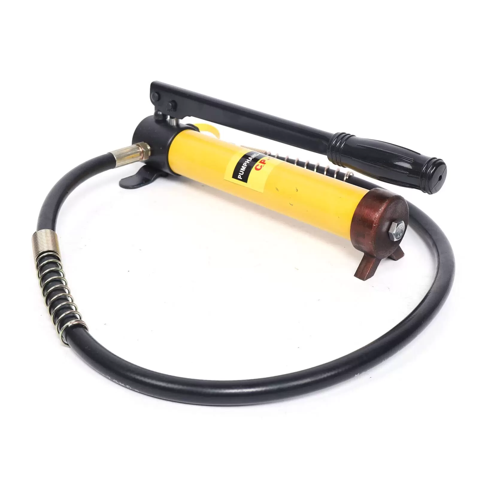 15T Hydraulische Handpumpe Hydraulische Presszange Crimpzange Rohrpresszange Manuelle Kupferrohr 15T Hydraulische Handpumpe Hydraulische Presszange Crimpzange Rohrpresszange Manuelle Kupferrohr