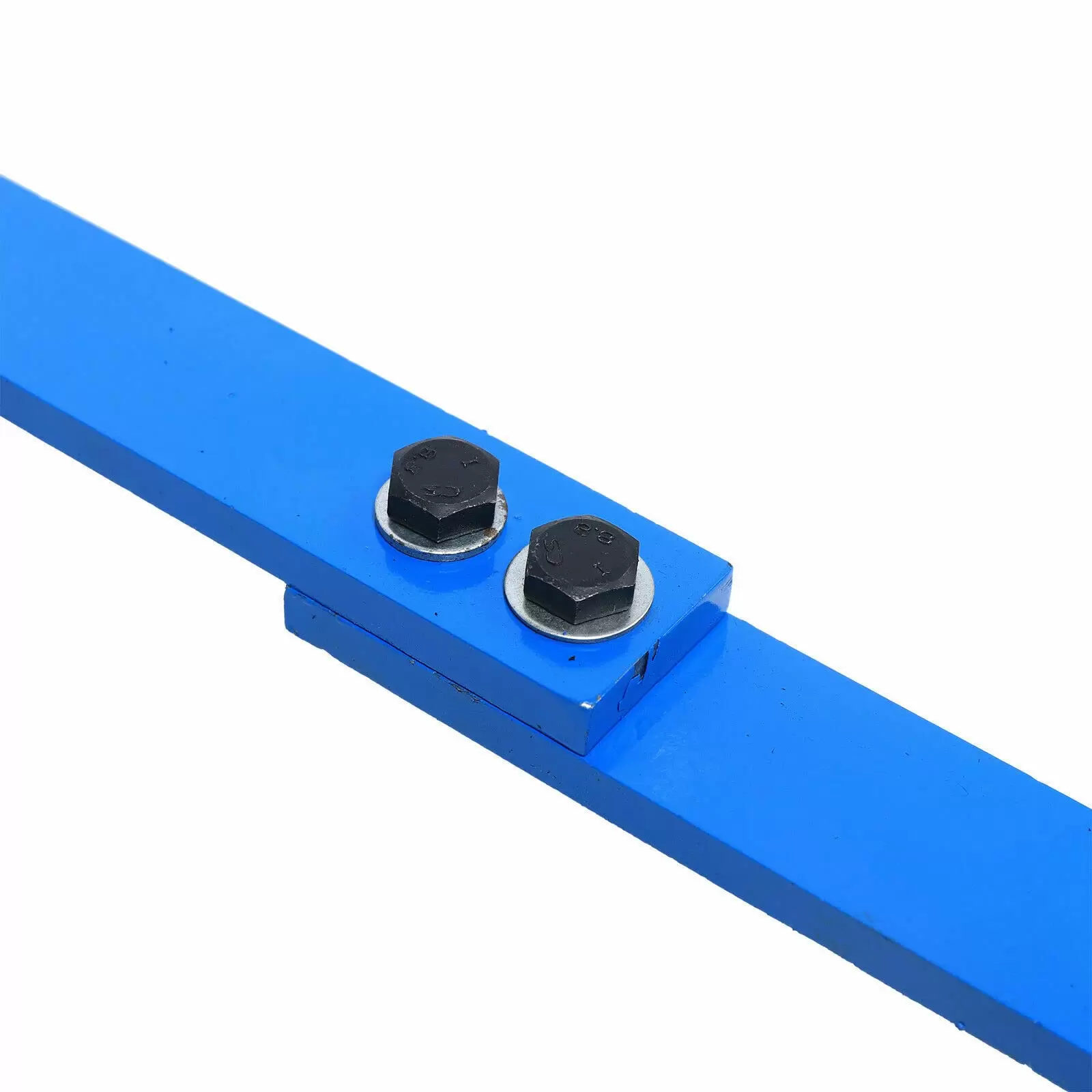 Universal Biegemaschine Winkelbiegemaschine max. Biegewinkel bis 120 Grad Biegegerät für Flachstahl Rundstahl Universal Biegemaschine Winkelbiegemaschine max. Biegewinkel bis 120 Grad Biegegerät für Flachstahl Rundstahl
