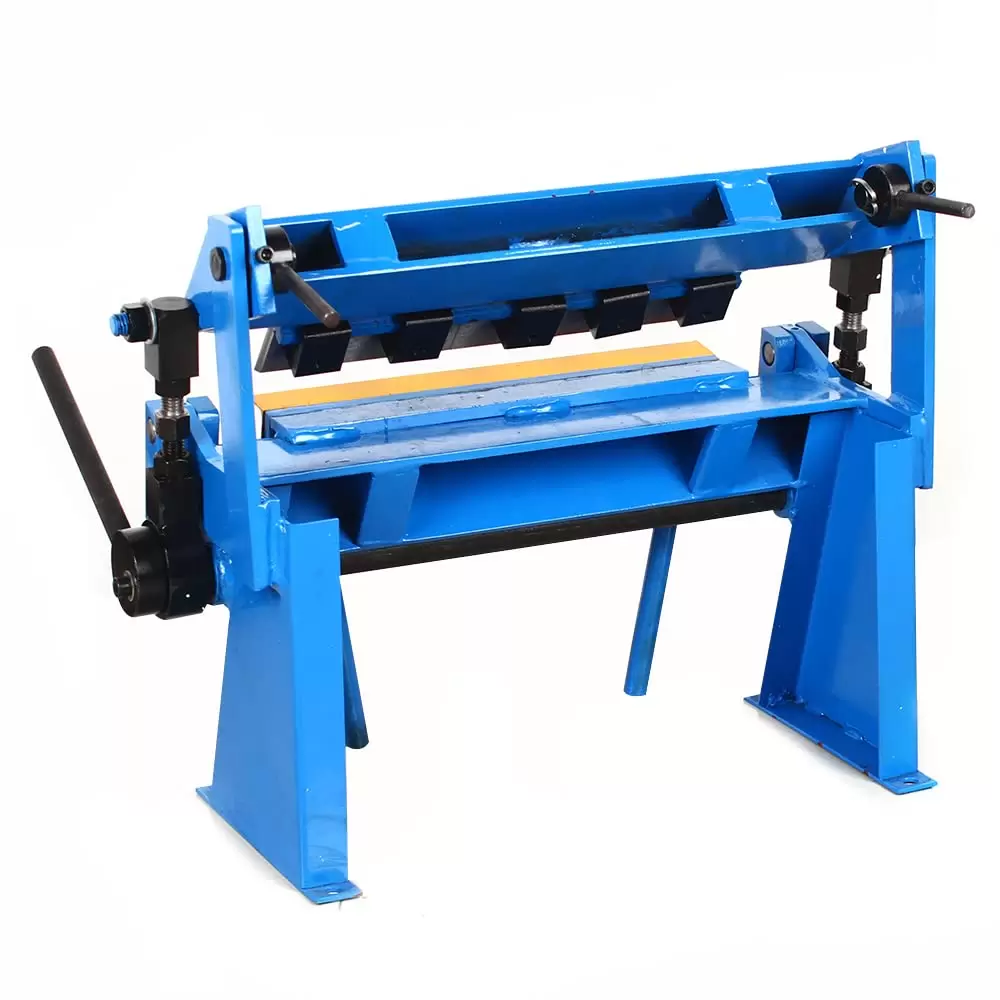 Schwenkbiegemaschine 0-135° Manuelle Biegemaschine Blechbiegemaschine Handsided Bench Square Bench Metal Bender Schwenkbiegemaschine 0-135° Manuelle Biegemaschine Blechbiegemaschine Handsided Bench Square Bench Metal Bender
