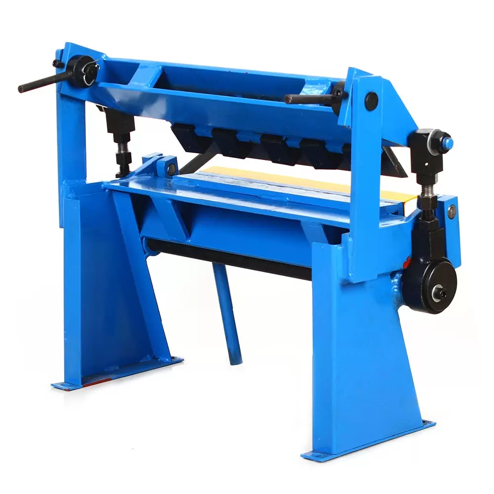 Schwenkbiegemaschine 0-135° Manuelle Biegemaschine Blechbiegemaschine Handsided Bench Square Bench Metal Bender Schwenkbiegemaschine 0-135° Manuelle Biegemaschine Blechbiegemaschine Handsided Bench Square Bench Metal Bender