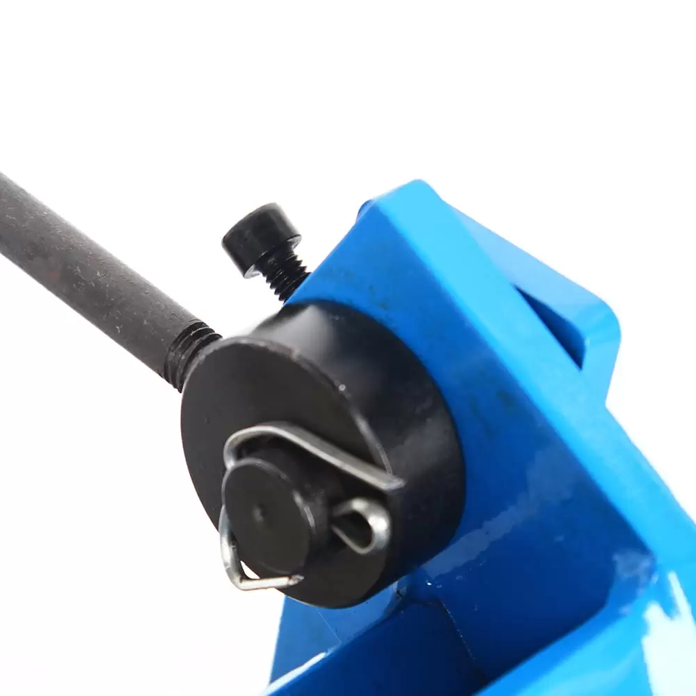 Schwenkbiegemaschine 0-135° Manuelle Biegemaschine Blechbiegemaschine Handsided Bench Square Bench Metal Bender Schwenkbiegemaschine 0-135° Manuelle Biegemaschine Blechbiegemaschine Handsided Bench Square Bench Metal Bender