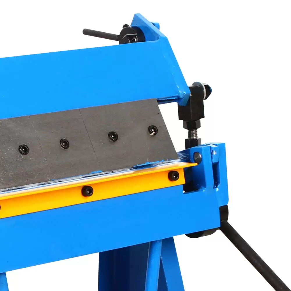 Schwenkbiegemaschine 0-135° Manuelle Biegemaschine Blechbiegemaschine Handsided Bench Square Bench Metal Bender Schwenkbiegemaschine 0-135° Manuelle Biegemaschine Blechbiegemaschine Handsided Bench Square Bench Metal Bender
