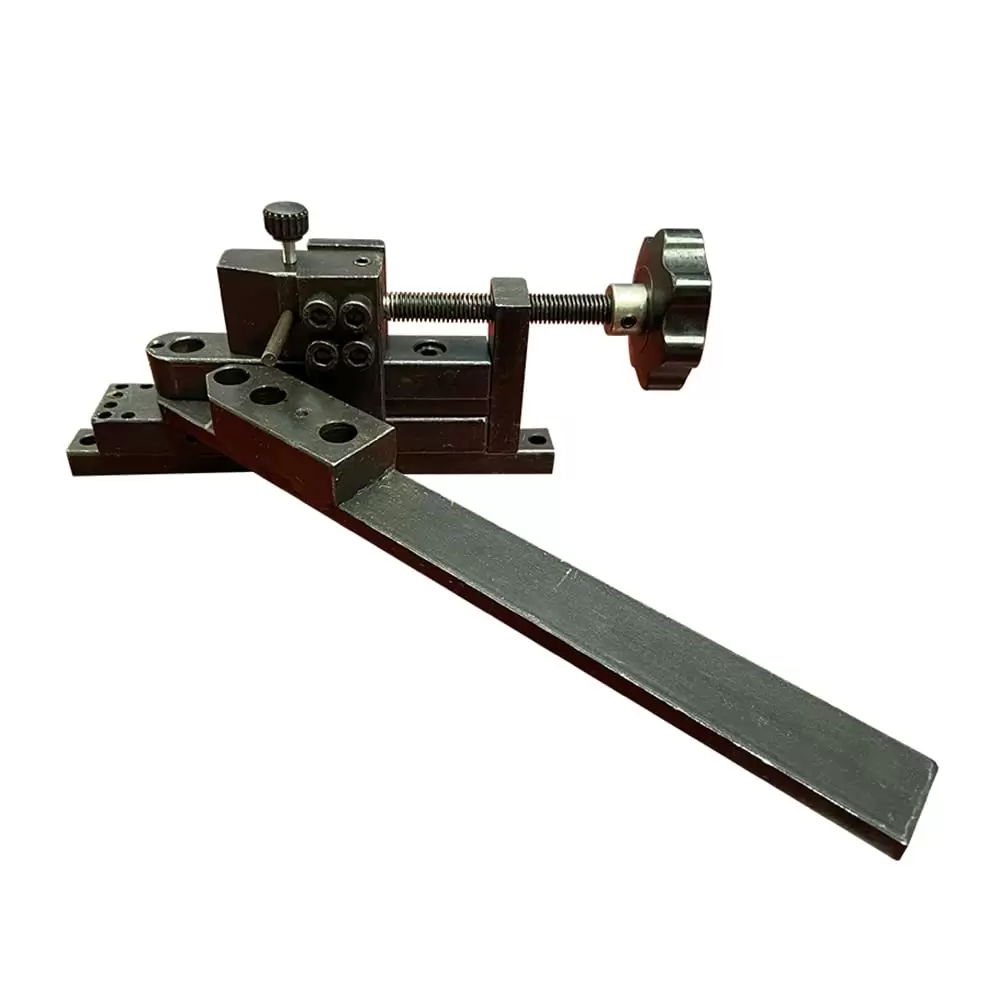 Tragbare Mini kleine Biegemaschine Winkelbieger Blechbiegemaschine für Metallbewehrungsstäbe 1/4'' Tragbare Mini kleine Biegemaschine Winkelbieger Blechbiegemaschine für Metallbewehrungsstäbe 1/4''