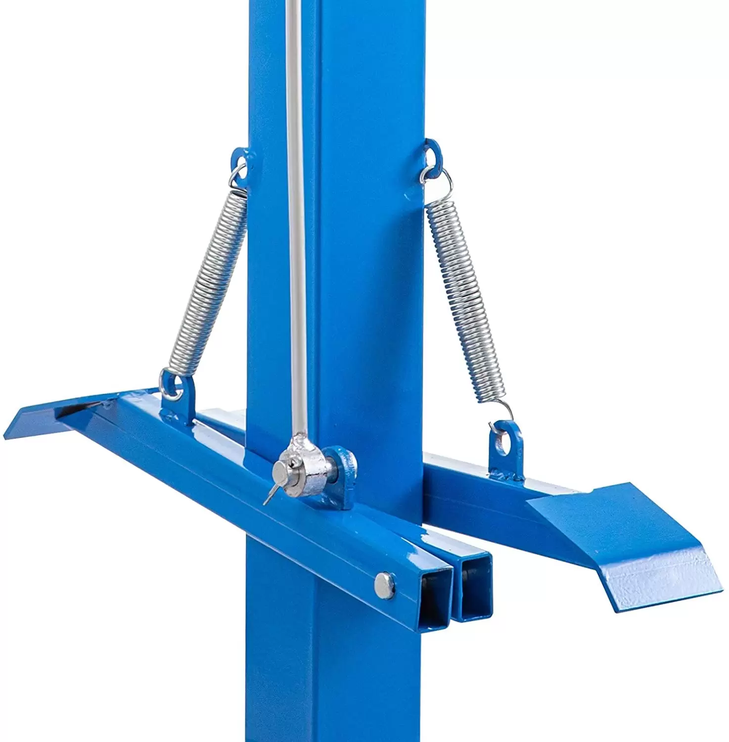 Stauchgerät Streckgerät Werkzeuge 1,2 mm Stauchmaschine Universal Shrinker Streckmaschine