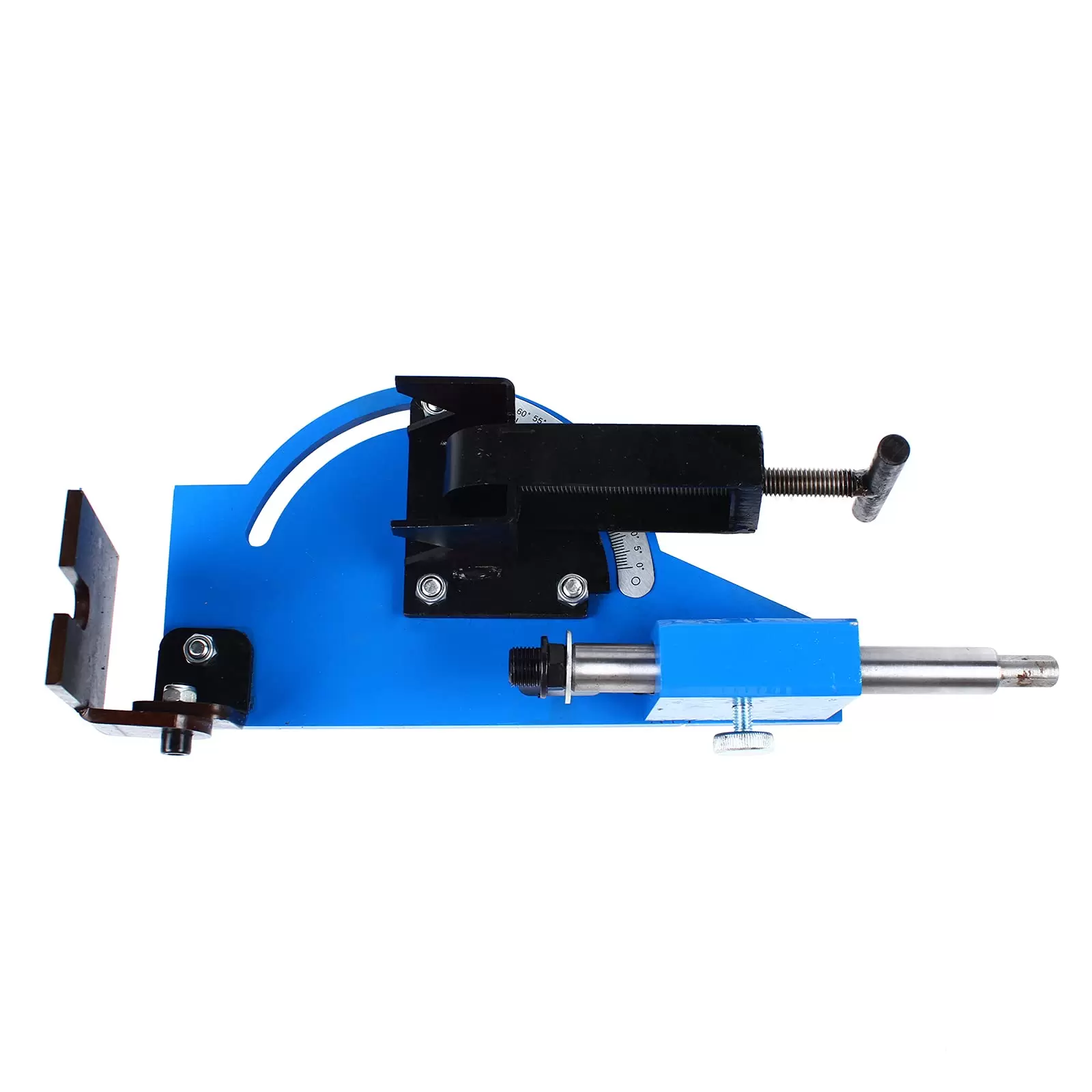 0-45° PN-1/2A 50mm Rohrausklinker Rohrschneider Rohre Ausklinker Rohrausklinkmaschine 0-45° PN-1/2A 50mm Rohrausklinker Rohrschneider Rohre Ausklinker Rohrausklinkmaschine