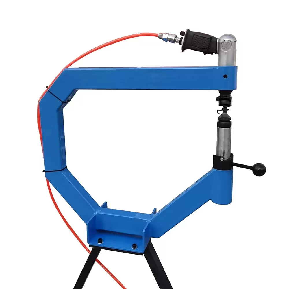 Profi Pneumatisch Polierhammer Glätthammer Blech Planierhammer Profi Pneumatisch Polierhammer Glätthammer Blech Planierhammer