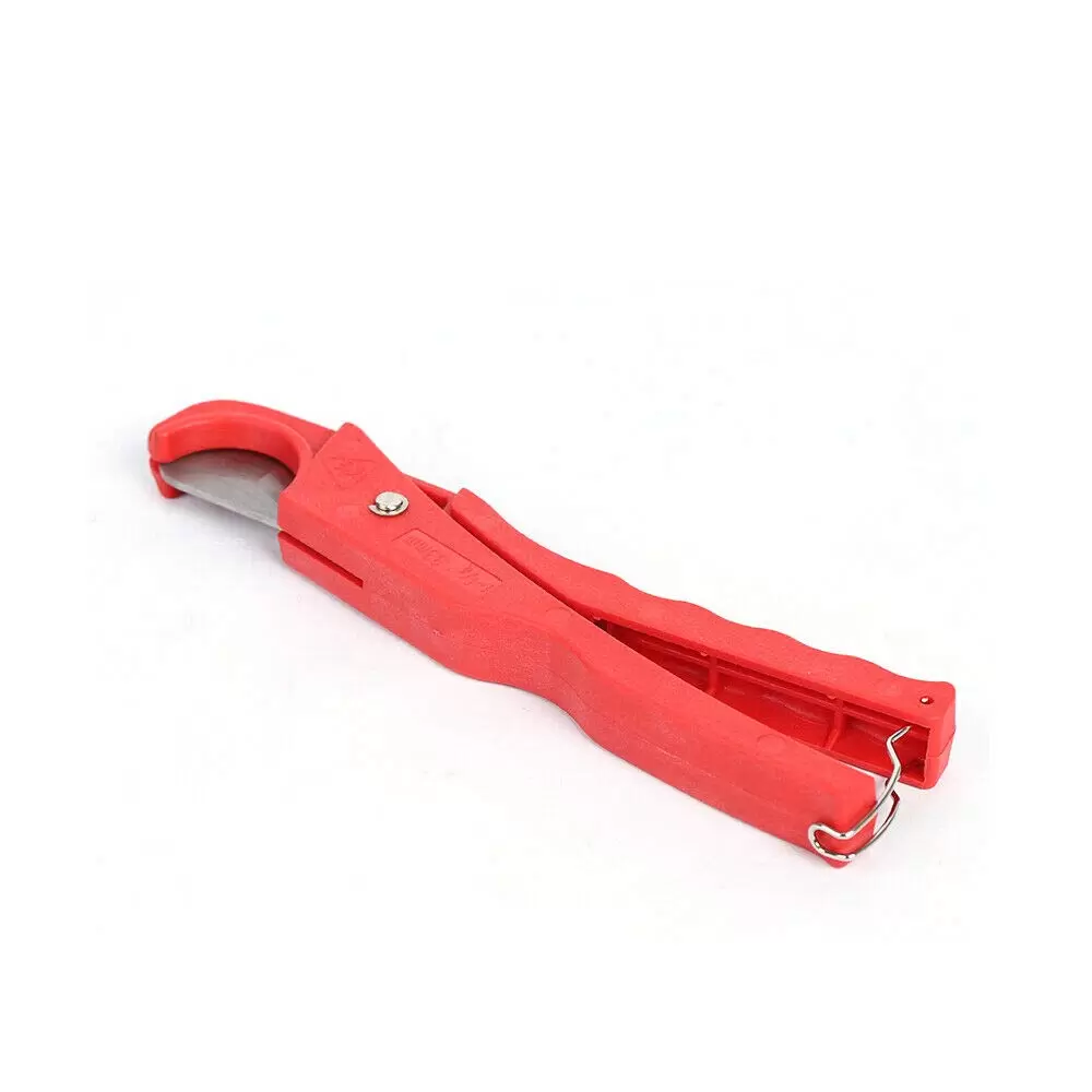 8T Hydraulik Presszange Crimp Crimpwerkzeug Hydraulikschlauch-Crimper A/C-Schlauchcrimper-Kit