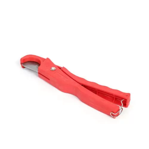Hydraulikschlauch Crimper Tool Kit Klimaanlage Crimp Set Klimaanlage Kältetechnik Gummischlauch Reparatur Hydraulikschlauch Crimper Tool Kit Klimaanlage Crimp Set Klimaanlage Kältetechnik Gummischlauch Reparatur