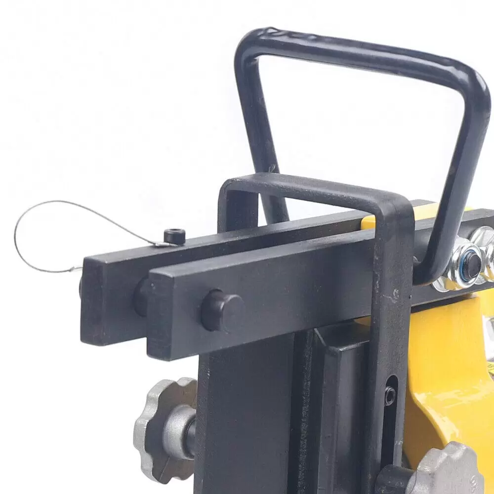 16t Hydraulisch Rohrbieger Biegemaschine Rohrbiegegerät Hydraulic busbar bende(150mm,CB-150D) 16t Hydraulisch Rohrbieger Biegemaschine Rohrbiegegerät Hydraulic busbar bende(150mm,CB-150D)