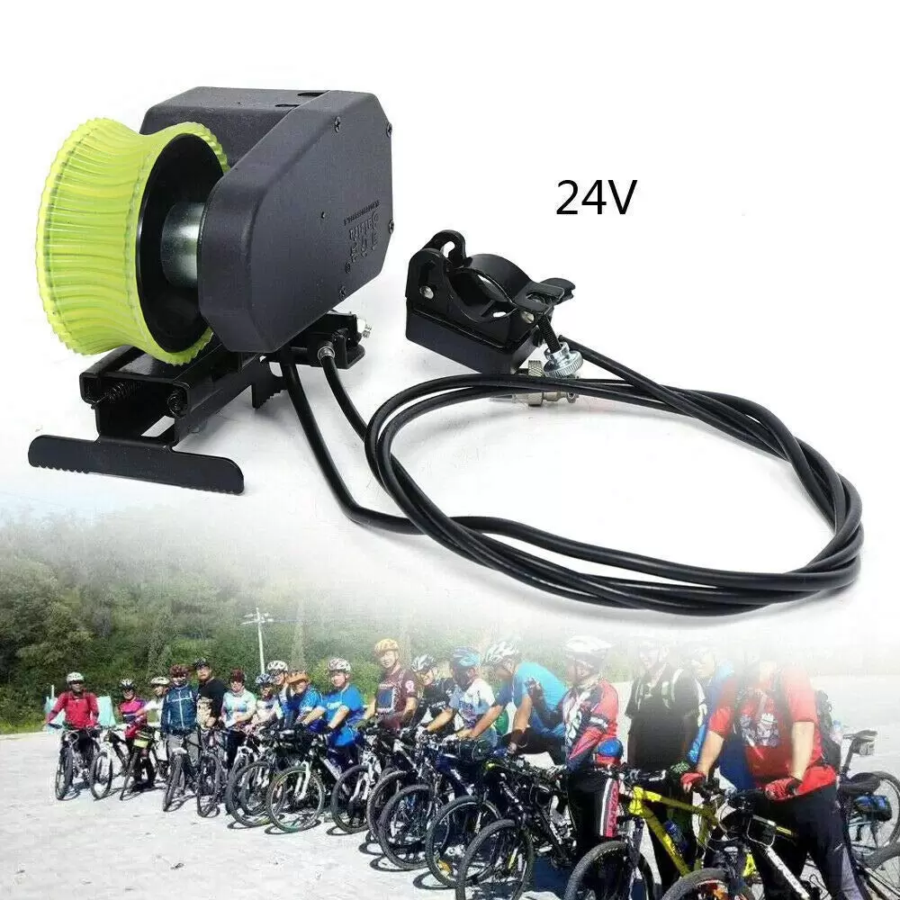 24V Elektrisches Mountainbike-Fahrrad Booster Electric Mountain Bicycle Booster 24V Elektrisches Mountainbike-Fahrrad Booster Electric Mountain Bicycle Booster