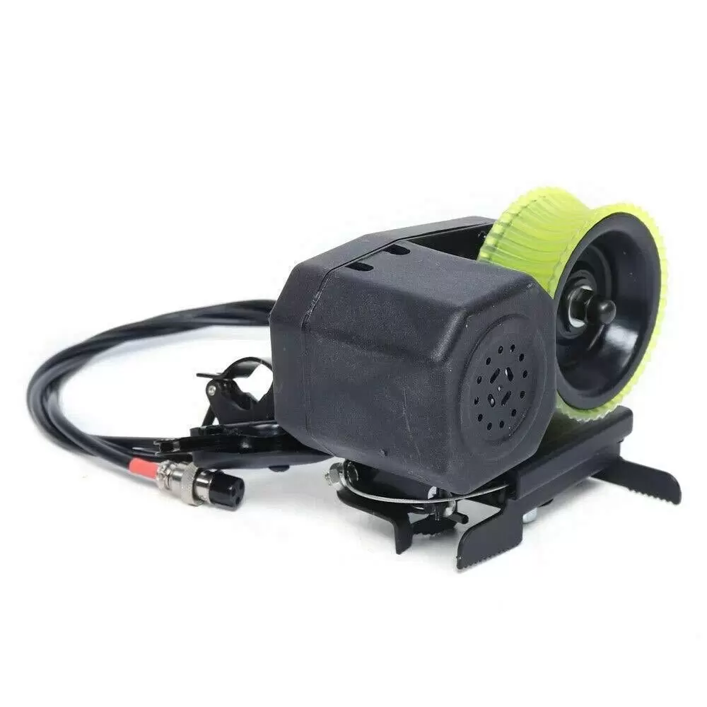 24V Elektrisches Mountainbike-Fahrrad Booster Electric Mountain Bicycle Booster 24V Elektrisches Mountainbike-Fahrrad Booster Electric Mountain Bicycle Booster