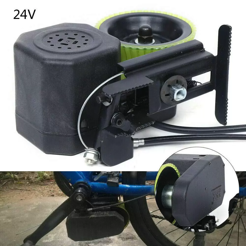 24V Elektrisches Mountainbike-Fahrrad Booster Electric Mountain Bicycle Booster 24V Elektrisches Mountainbike-Fahrrad Booster Electric Mountain Bicycle Booster