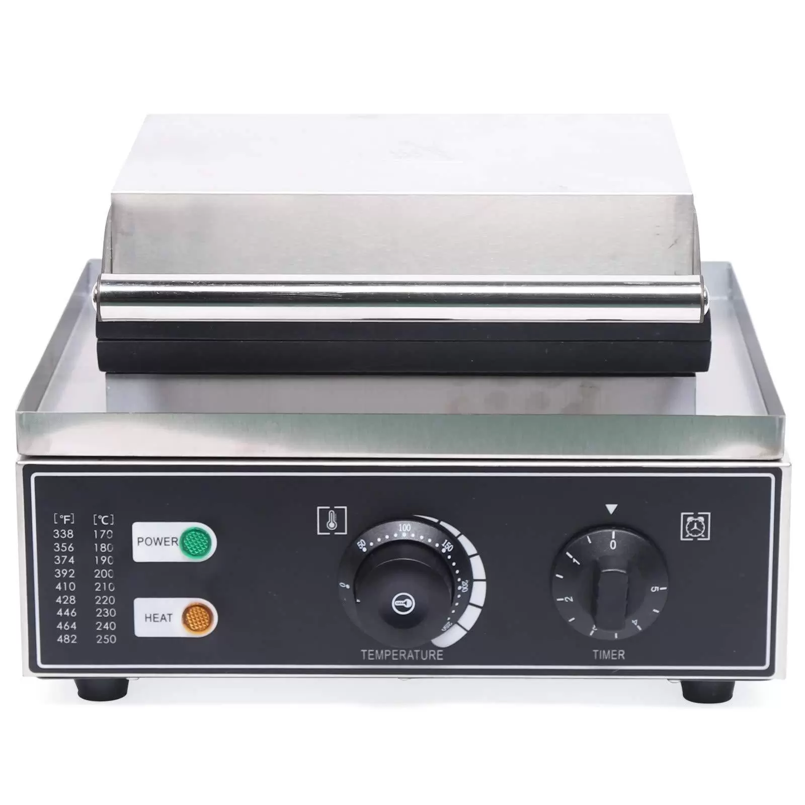 Elektrisch Donut Maker Antihaft 220V 1.5kW Donut Baker Maker Maschine 12 Stück Elektrisch Donut Maker Antihaft 220V 1.5kW Donut Baker Maker Maschine 12 Stück