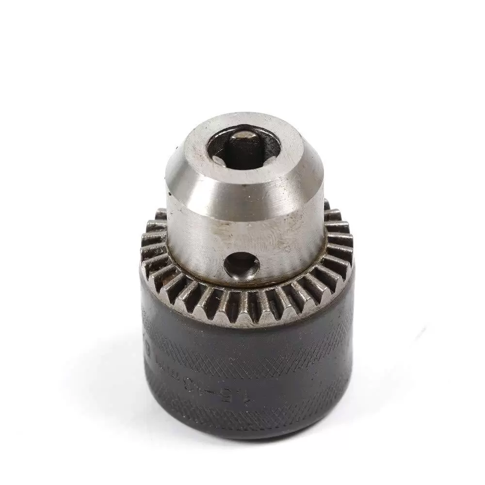 Leder Locher Werkzeug Leder Präge Lederdruckmaschinen Stanzmaschine Leder Locher Werkzeug Leder Präge Lederdruckmaschinen Stanzmaschine