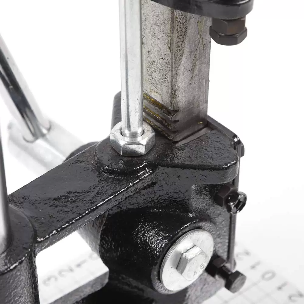 Leder Locher Werkzeug Leder Präge Lederdruckmaschinen Stanzmaschine Leder Locher Werkzeug Leder Präge Lederdruckmaschinen Stanzmaschine
