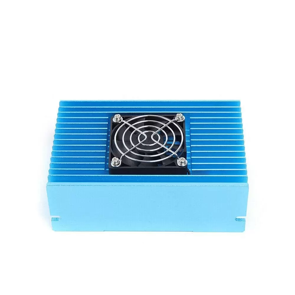 HBS86H 12 Nm 8A Nema Closed Loop Stepper Schrittmotor DSP AC20-80V Schrittmotor Drive Kit HBS86H 12 Nm 8A Nema Closed Loop Stepper Schrittmotor DSP AC20-80V Schrittmotor Drive Kit