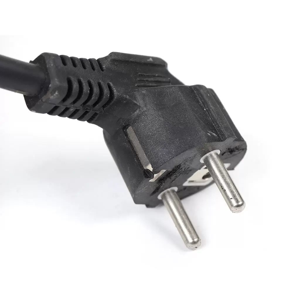 1500W Elektrischer Betonrüttler mit 6m Vibrationsstange für den Betonbau von Straßen 1500W Elektrischer Betonrüttler mit 6m Vibrationsstange für den Betonbau von Straßen