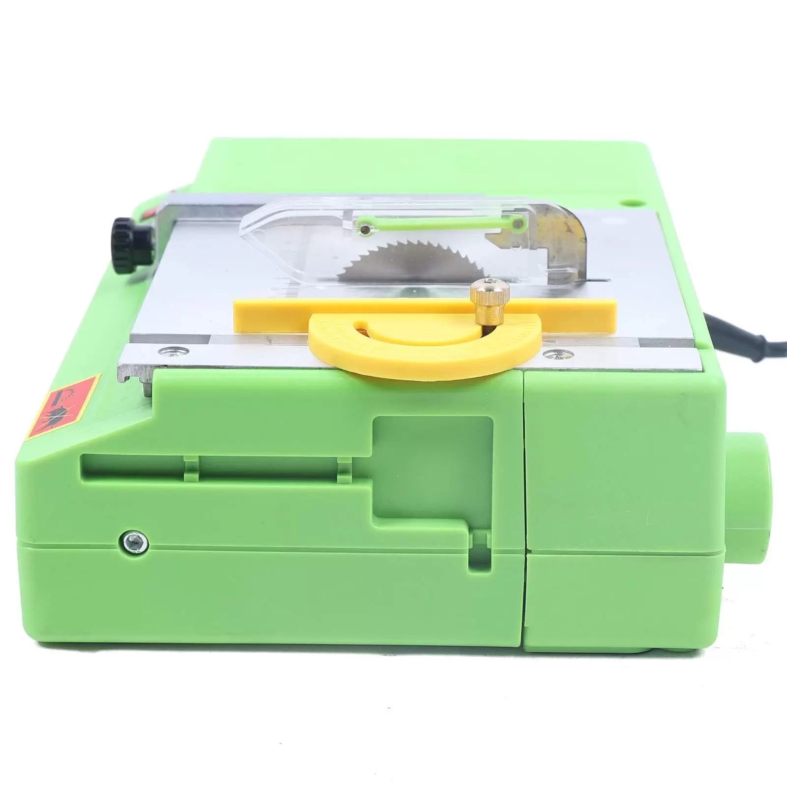 8800 U/min 480W Tischkreissäge kleine Carving Machine Holzbearbeitung Schneiden 8800 U/min 480W Tischkreissäge kleine Carving Machine Holzbearbeitung Schneiden