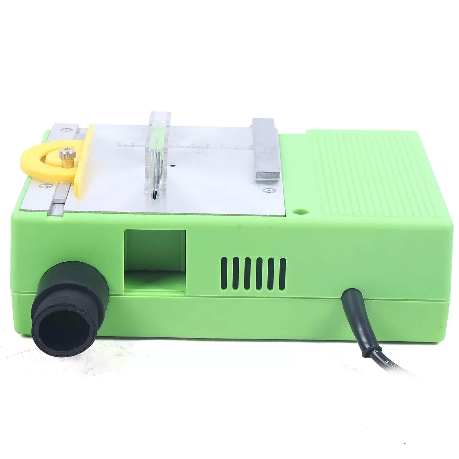 8800 U/min 480W Tischkreissäge kleine Carving Machine Holzbearbeitung Schneiden 8800 U/min 480W Tischkreissäge kleine Carving Machine Holzbearbeitung Schneiden