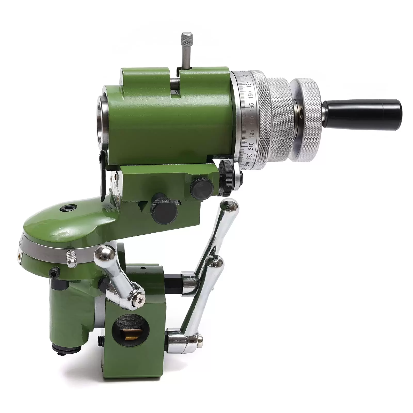 CNCEST Universal Fräser Messerschleifer U2 Modell Holder Assembly Schaftfräser Werkzeughalter CNCEST Universal Fräser Messerschleifer U2 Modell Holder Assembly Schaftfräser Werkzeughalter