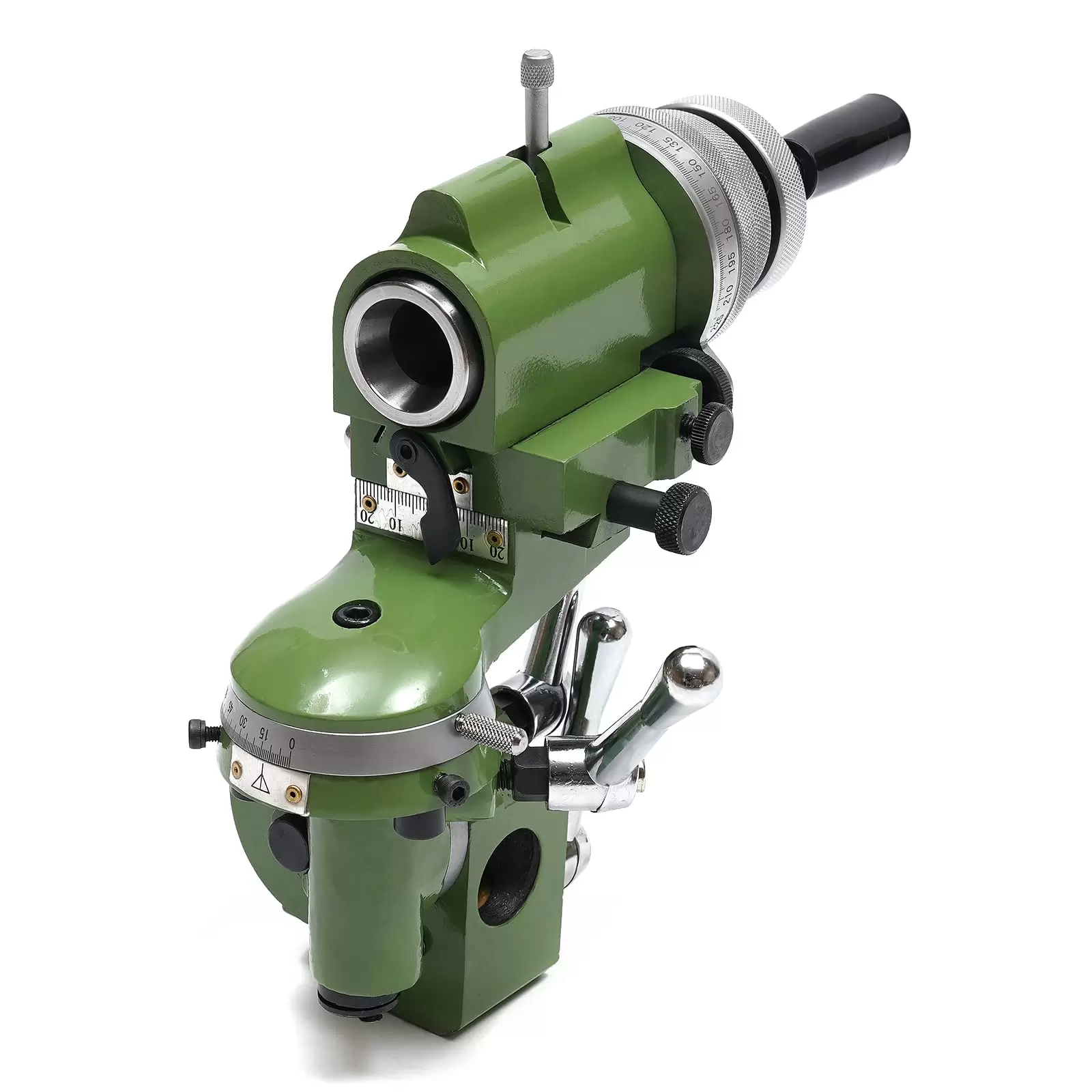 CNCEST Universal Fräser Messerschleifer U2 Modell Holder Assembly Schaftfräser Werkzeughalter CNCEST Universal Fräser Messerschleifer U2 Modell Holder Assembly Schaftfräser Werkzeughalter
