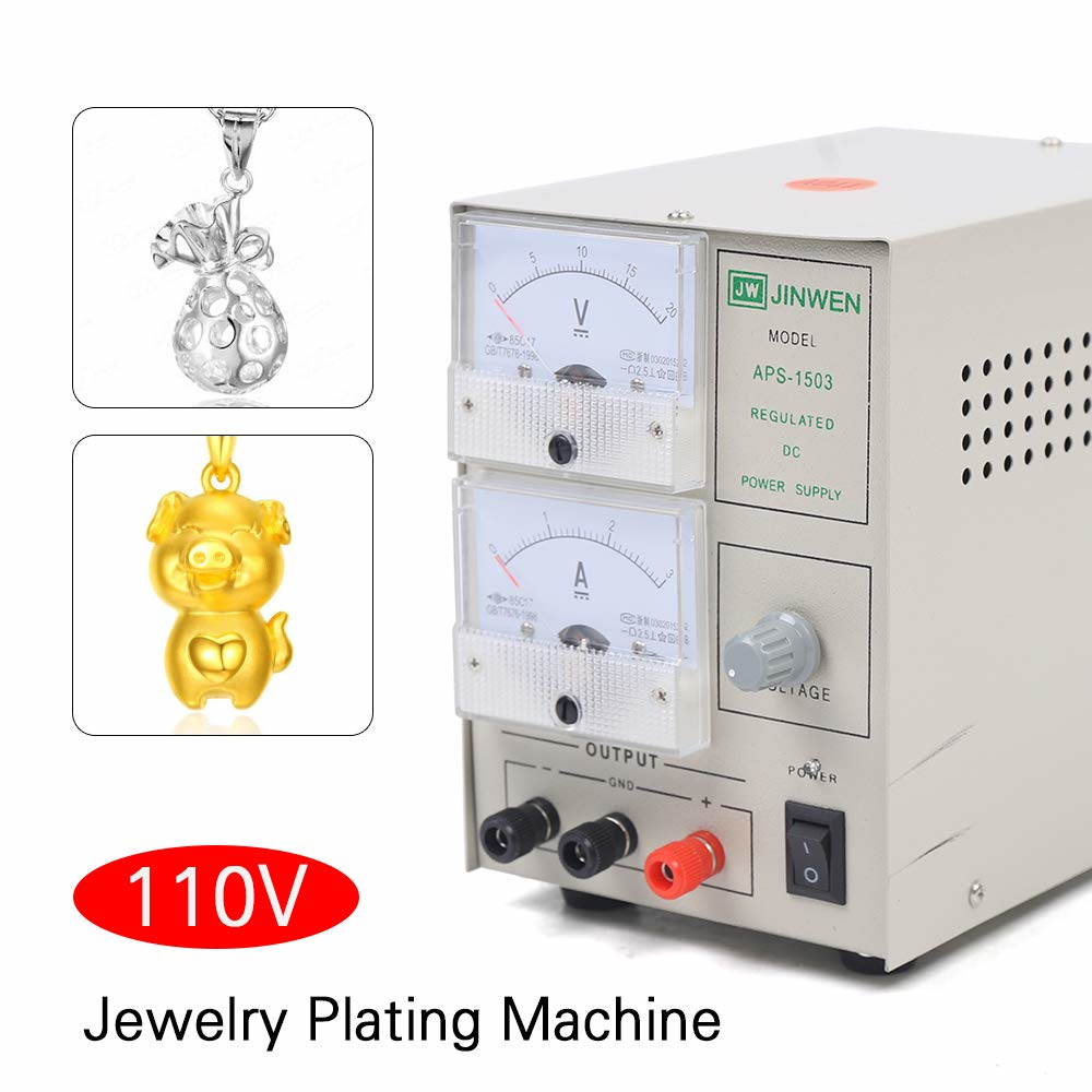 Beschichtungsmaschine, Schmuckbeschichtungsmaschine, Galvanisierungsmaschine für Schmuck, Uhren und Armbanduhren Beschichtungsmaschine, Schmuckbeschichtungsmaschine, Galvanisierungsmaschine für Schmuck, Uhren und Armbanduhren