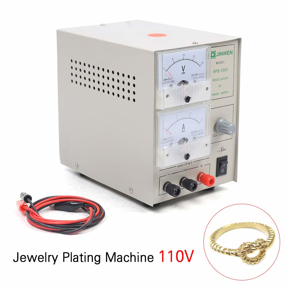 Beschichtungsmaschine, Schmuckbeschichtungsmaschine, Galvanisierungsmaschine für Schmuck, Uhren und Armbanduhren Beschichtungsmaschine, Schmuckbeschichtungsmaschine, Galvanisierungsmaschine für Schmuck, Uhren und Armbanduhren