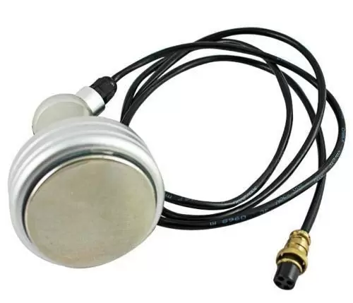 3 in 1 40K Körper von 3D RF zur Schlankung von Maschinen, Ultraschall-Kavitation, Funkfrequenz, Körperfett, Slimming Maschine