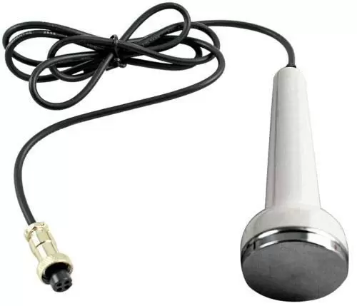 3 in 1 40K Körper von 3D RF zur Schlankung von Maschinen, Ultraschall-Kavitation, Funkfrequenz, Körperfett, Slimming Maschine