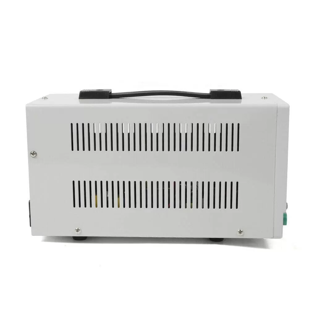 Labornetzgerät Trafo Regelbar Netzteil 0-30V 0-10A, LED-Digitalanzeige Netzgerät mit USB Schnittstelle, Fabrik, Wartung Stromversorgung Labornetzgerät Trafo Regelbar Netzteil 0-30V 0-10A, LED-Digitalanzeige Netzgerät mit USB Schnittstelle, Fabrik, Wartung Stromversorgung